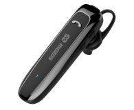 Zestaw słuchawkowy Bluetooth MOZOS F8 zestaw słuchawkowy bluetooth 6.0